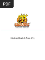 LVs Atuzalização 06 Setembro 2013