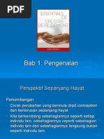 Download Bab 1 by api-3811808 SN23351994 doc pdf