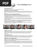 FrontNeckExercise-SCFrontNeckExerciseMMuscles