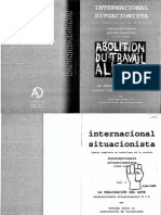 126588367-Internacional-Situacionista-Vol-01.pdf
