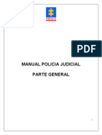 Manual Policia Judic - Copia