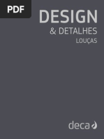 CatalogoDeca_2014 - LOUÇAS_web.pdf