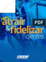 Como Atraixr e Fidelizar Clientes Por Gazin Atacado.original