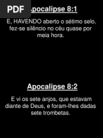 Apocalipse - 008
