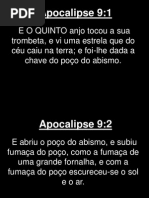 Apocalipse - 009