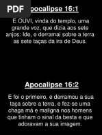 Apocalipse - 016