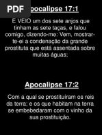 Apocalipse - 017