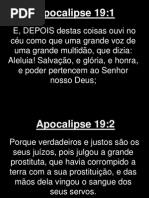 Apocalipse - 019