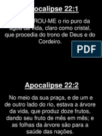 Apocalipse - 022