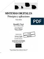 Ssistemas Digitales Tocci Inc