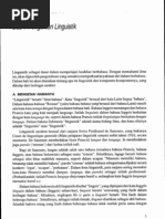 Download stoikiometri by afivi5 SN23352425 doc pdf