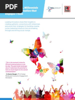 Download Brand Purpose Millennials And The Epic Creative That Engages Them by MSLGROUP SN233525356 doc pdf