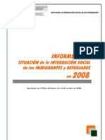 INFORME-ANUAL-FORO-2008