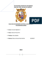 InformePrevioN°2 DigitalesII