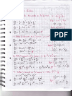 Derivadas Cpa Rebeca Almeida.compressed