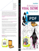 Intro Visual Culture - FINAL