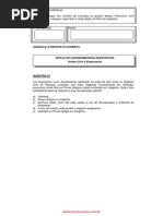 caderno_01_objetiva.pdf
