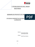 Proyecto Seminario Rev. Final PDF