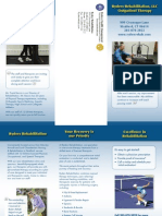 5.30.14-Final Ryders Rehab Brochure-Outpatient-V2