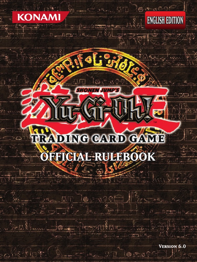 sealed yugioh cards The Best-Selling Sealed Yu-Gi-Oh Of 2024