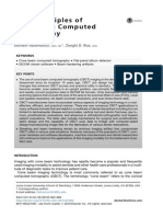 Dental Clinics of NA July 2014 Chapter 2