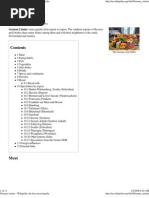 Download German Cuisine by wolf202 SN2335336 doc pdf