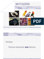 alteracoes-do-material-genetico.pdf