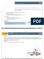 SAP129 SAP NAVIGATION 2009 - 01 - GETTING STARTED IN SAP.pdf
