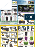 civisplast-kiadvany-201304-web.pdf