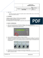 Plan Contingencia SCI