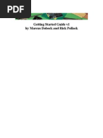 Bentley Staad Pro V8i Selectseries 5 Training