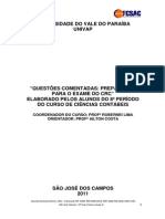 questoes_comentadas_exame_crc.pdf