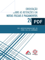 guia_de_retencoes_2009.pdf