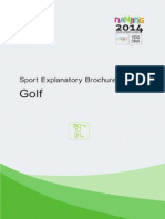 Golf1