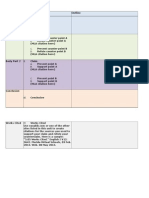 5.08 Outline Planning Guide