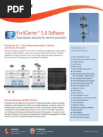 Big List | PDF | Broadcasting | Television Network