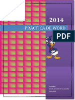 Prctica Informatica