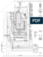 D14-0033, Site Plan