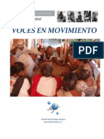 VOCES EN MOVIMIENTO LIBRO DIGITAL - copia.pdf