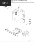 Kobelco Sk210 Wiring kobelco sk 160 wiring diagram 