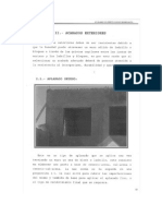 Acabados de Paredes PDF