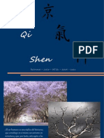 Jin Qi Shen PDF