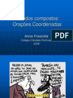 Oracoes_Coordenadas
