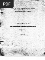 Download Crookes 1986 by laukings SN233547043 doc pdf