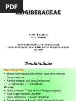 Download zingiberaceae-13_2 by Teuku Barlian SN233548794 doc pdf