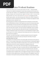 mike mentzer heavy duty pdf free download