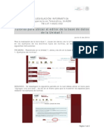 TUTORIAL.-_Base_de_datos_UNIDAD_1_Legislacion_Informatica.pdf