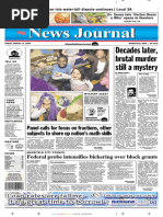 Download March 14 2008 News Journal by MNCOOhio SN233550076 doc pdf