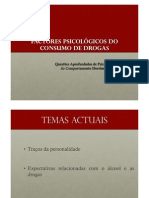 FACTORES_PSICOLOGICOS_copy.pdf