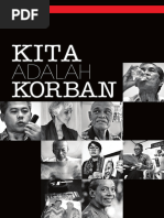 Download Kita Adalah Korban by Promosi Sehat SN233552867 doc pdf